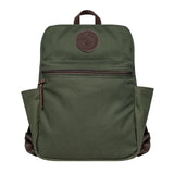 Sale: Standard Backpack / Bookbag SKU: B-156 Made in USA