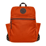 Sale: Standard Backpack / Bookbag SKU: B-156 Made in USA