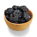 Sale: 2-Pack Bing Cherries 5.4 oz  Grown & Prepared in USA