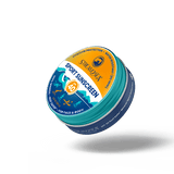 Sport Sunscreen Zinc Balm | SPF 40 Made in USA