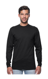 2-Pack Long Sleeve T-Shirt 17054