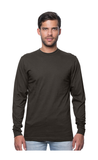 2-Pack Long Sleeve T-Shirt 17054