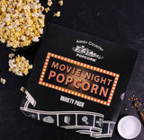 Sale: Movie Night Variety Pack