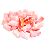 2-Pack 2.5oz Peach Buds Hard Candy - a Southern favorite for 100 yr Made in USA