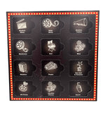 Sale: Movie Night Variety Pack