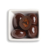 Sale: 2-Pack 6.75 oz Classic Dark Cherries - Dark Chocolate