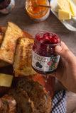 Marionberry Fruit Spread Grown & Made in USA
