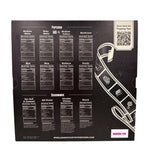 Sale: Movie Night Variety Pack