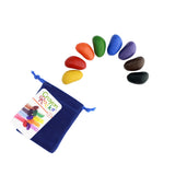 Sale: 8 Colors in a Blue Velvet Bag -All time favorite!