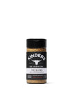 Sale: The Blend Seasoning 6.25oz Made in USA