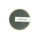 Simply Organic Single Origin Californian Garlic Powder