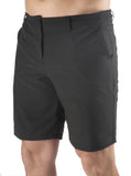 Sale: Men's Stylish Essential Shorts - Made in USA 491WSGB