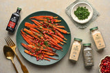 Simply Organic Onion Powder, Certified Organic