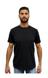 Big Sizes Too: 2-Pack 100% USA Grown Cotton T-Shirts 100% Made in USA 5051USA