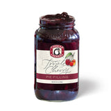 Sale Triple Cherry Pie Filling