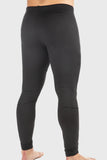 Full HEATR® Cold Weather Pant 656HPFB
