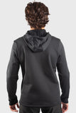 New Thermal PolarWikMax™ HoodieMade in USA 672TSHB