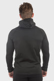 ProWikmax™ HEATR® Hooded Cold Weather Shirt 692XJHB