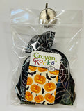 Halloween Special Collection. Spooky Savings!!! Made in USA