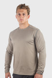 Stone Essential SoftTECH™ Shirt UV Protection Made in USA 761YLSS