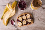 Marionberry Fruit Spread Grown & Made in USA