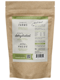 Premium Lamb Strips - All-Natural - 3.5 oz (LIMITED SEASONAL ONLY): 4.5oz USA Raised and Made