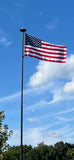 Sale: Super Strong Flag by Valley Forge Flags Made in USA