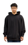 Magnum Heavyweight Fleece Hoodie 81155 Sizes: S - 3XL 81155