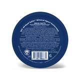 Sport Sunscreen Zinc Balm | SPF 40 Made in USA