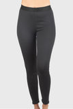 Women's HEATR® Tundra Base Layer PantMade in USA 913WHPB