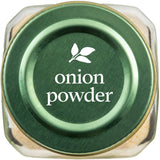 Simply Organic Onion Powder, Certified Organic