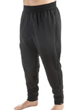 Back in Stock: PIQUE FLEECE SWEATPANT 982PPAB Made in USA