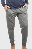 New ProWikMax™ Fleece Sweatpant 982PPAH Made in USA