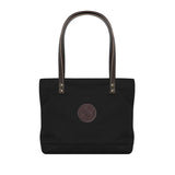 Lakewalk Tote B-1271  Made in USA