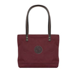 Lakewalk Tote B-1271  Made in USA