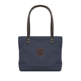 Lakewalk Tote B-1271  Made in USA