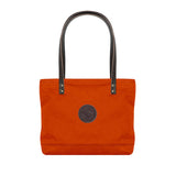 Lakewalk Tote B-1271  Made in USA