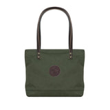 Lakewalk Tote B-1271  Made in USA