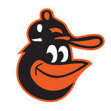 Officially Licensed  MLB Baseball Logo Grill Covers (Arizona Diamondbacks through Chicago)