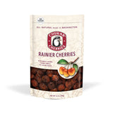 Sale: 2-Pack of 5.4oz Rainier Cherries Made in USA