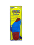 Sale: Ener-Gel Cushion Maxx Insoles Made in USA by Paragon