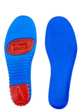 Sale: Ener-Gel Cushion Maxx Insoles Made in USA by Paragon