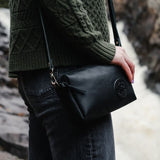 NEW Riverwalk Purse L-387  Made in USA