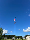 Sale: Super Strong Flag by Valley Forge Flags Made in USA