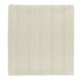 Edgartown Throw by Bedford Collections Made in USA