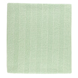 Edgartown Throw by Bedford Collections Made in USA