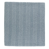 Edgartown Throw by Bedford Collections Made in USA