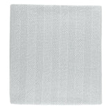 Edgartown Throw by Bedford Collections Made in USA