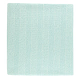 Edgartown Throw by Bedford Collections Made in USA