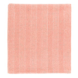 Edgartown Throw by Bedford Collections Made in USA